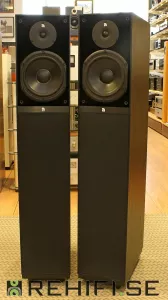 Audio Pro A2.42 Live