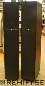 Audio Pro A2.42 Live