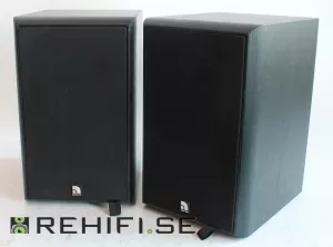 Audio Pro A2.6