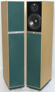 Audio Pro A2.42 Live