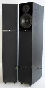 Audio Pro A2.42 Live