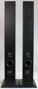 Audio Pro A3.20 Live