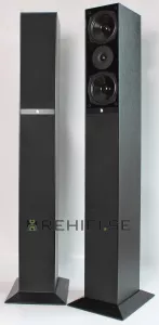 Audio Pro A3.20 Live