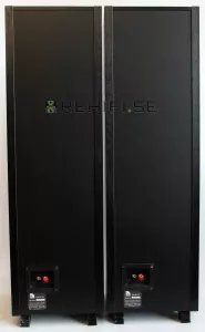 Audio Pro A3-45 + A101