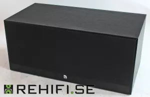 Audio Pro A3.8 Live