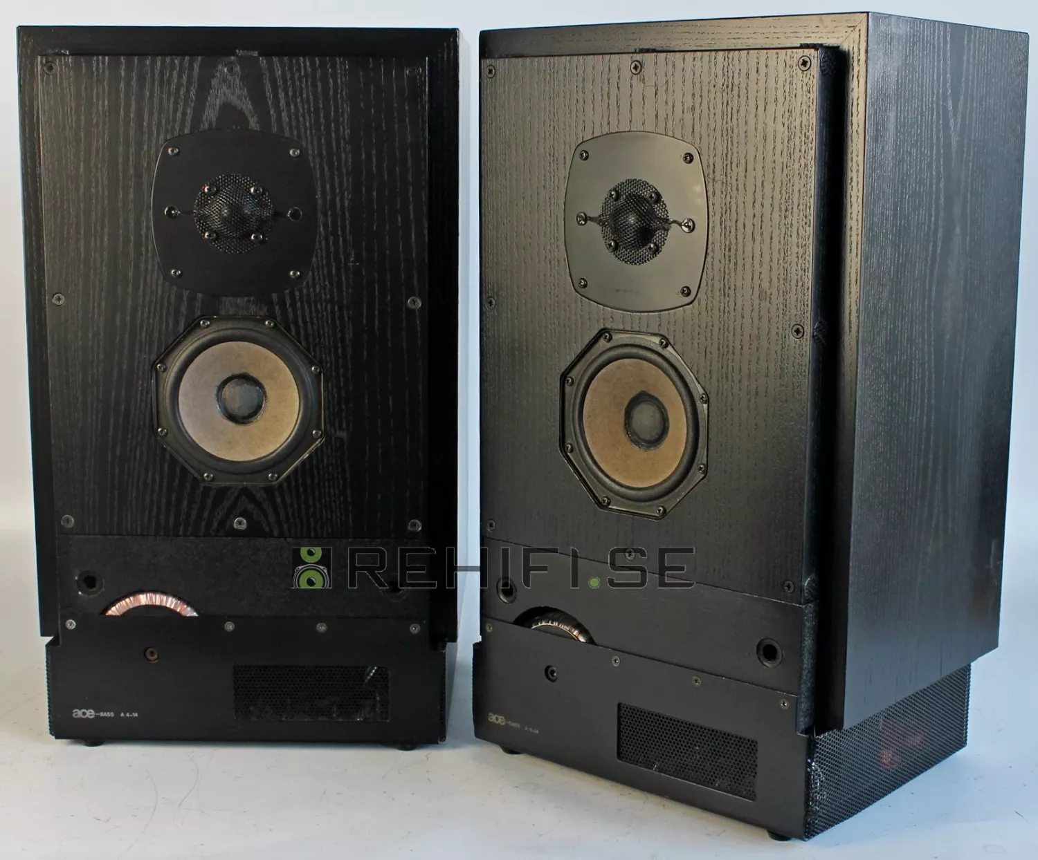Audio Pro A4 14 audio-pro-a4-14