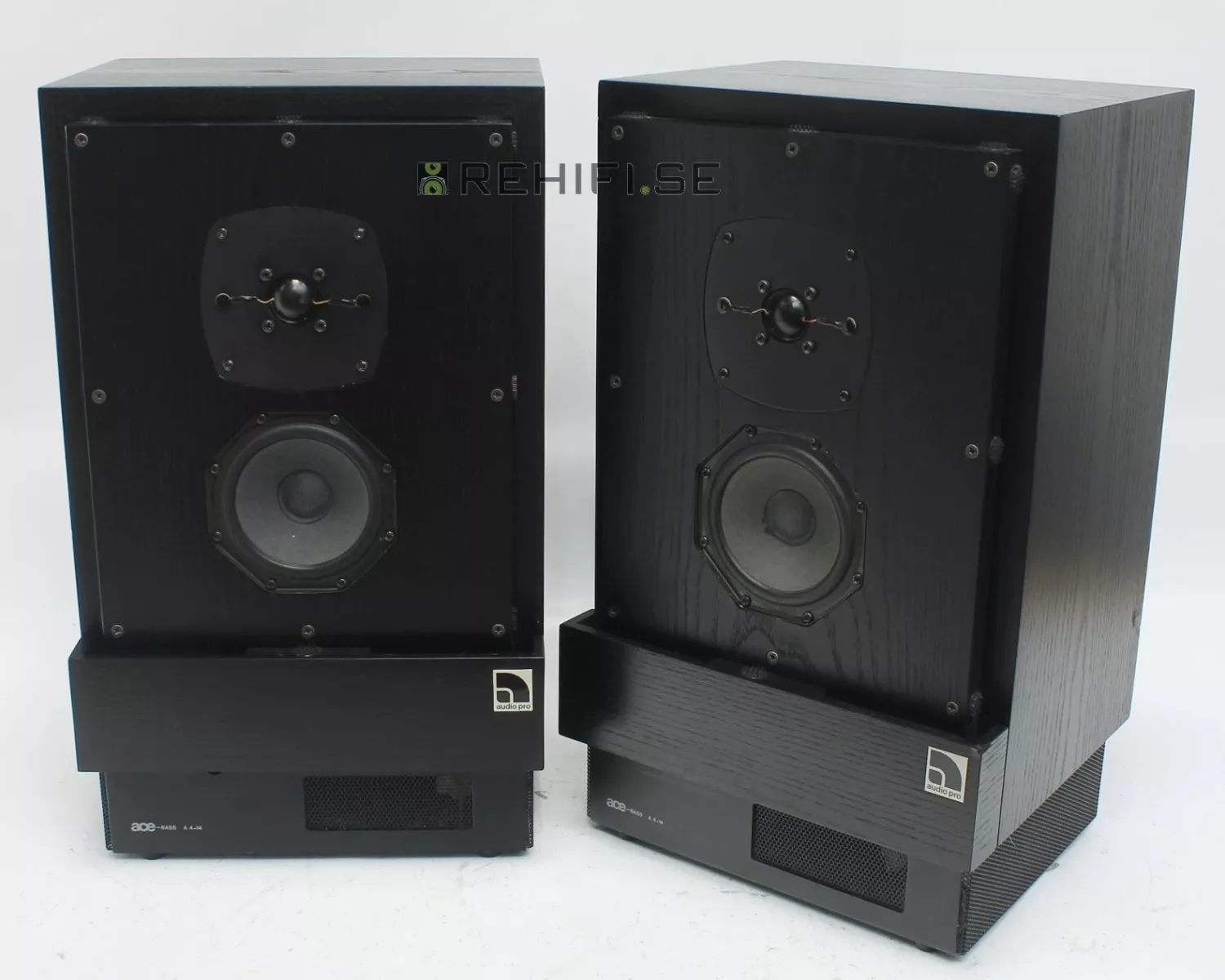 Audio Pro A4 14 audio-pro-a4-14