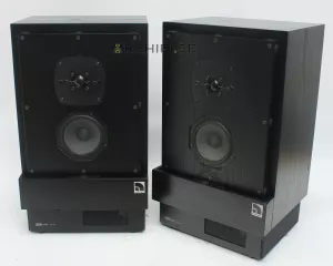 Audio Pro A4-14