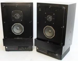 Audio Pro A4-14 Mk2