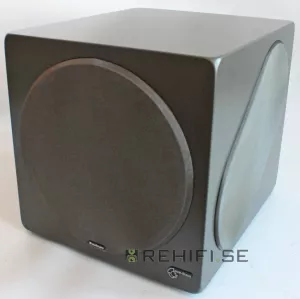 Audio Pro ACE Bass 2