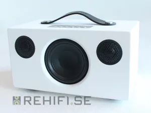 Audio Pro Addon T5
