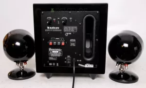 Audio Pro Addon Three