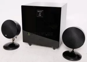 Audio Pro Addon Three