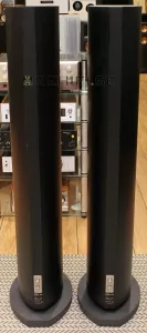 Audio Pro Avantek Five