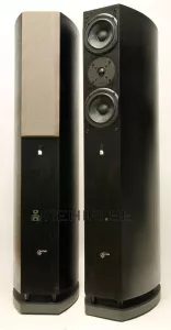 Audio Pro Avantek Nine