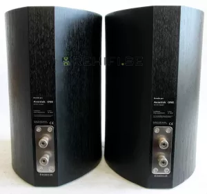 Audio Pro Avantek One