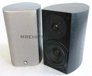 Audio Pro Avantek One