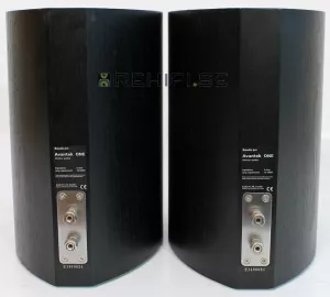 Audio Pro Avantek One