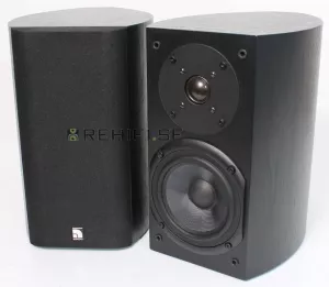 Audio Pro Avantek One