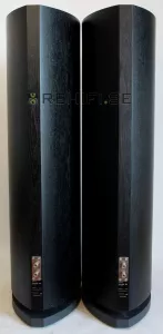 Audio Pro Avantek Six