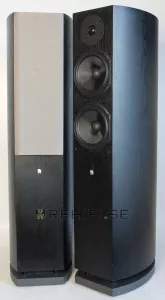 Audio Pro Avantek Six