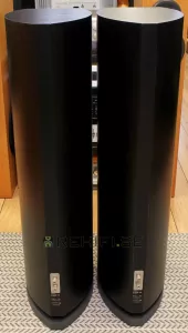 Audio Pro Avantek Six