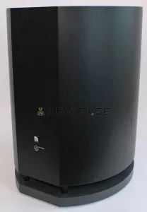 Audio Pro Avantek Sub