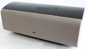 Audio Pro Avantek Two