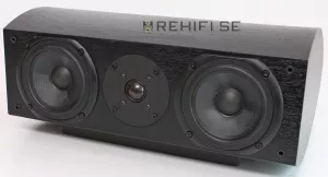 Audio Pro Avantek Two