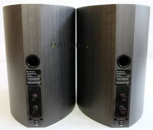 Audio Pro Avanti A.10