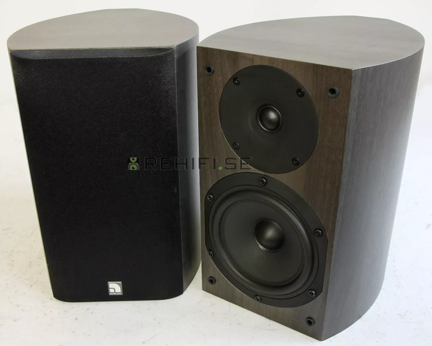 audio pro AVANTI A90 Speaker pair オーディオプロ アバンティ audio pro AVANTI A90 Speaker pair オーディオプロ アバンティ