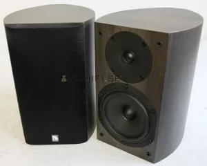 Audio Pro Avanti A.10