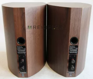 Audio Pro Avanti A.10