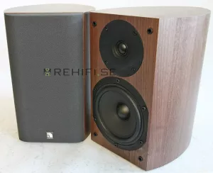 Audio Pro Avanti A.10