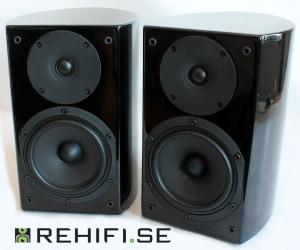 Audio Pro Avanti A.10