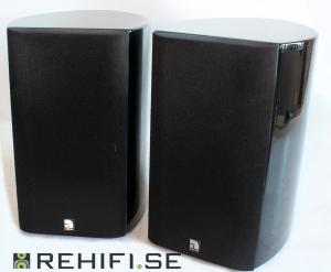 Audio Pro Avanti A.10