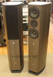 Audio Pro Avanti A.100