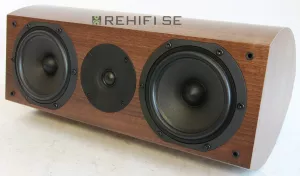 Audio Pro Avanti A.20