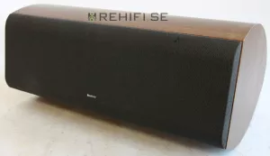 Audio Pro Avanti A.20