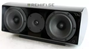 Audio Pro Avanti A.20