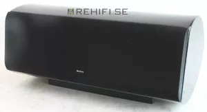 Audio Pro Avanti A.20