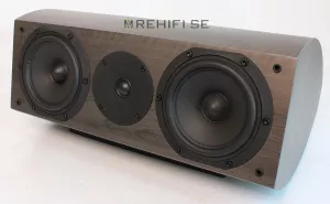 Audio Pro Avanti A.20