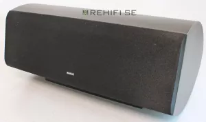 Audio Pro Avanti A.20