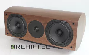 Audio Pro Avanti A.20