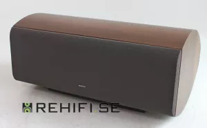 Audio Pro Avanti A.20