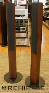 Audio Pro Avanti A.3