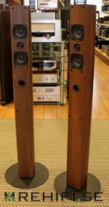 Audio Pro Avanti A.3