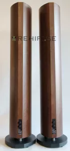 Audio Pro Avanti A.70