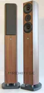 Audio Pro Avanti A.70