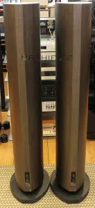 Audio Pro Avanti A.70